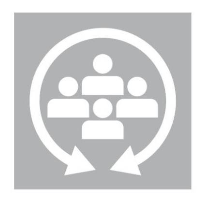 Interactive Through the MYZEL Lifecycle Platform from Pilz