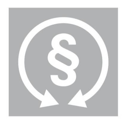 Interactive Through the MYZEL Lifecycle Platform from Pilz