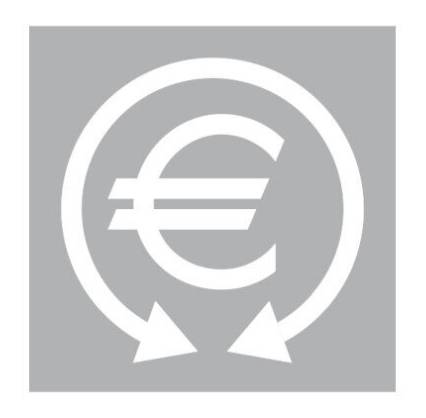 Interactive Through the MYZEL Lifecycle Platform from Pilz