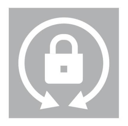 Interactive Through the MYZEL Lifecycle Platform from Pilz