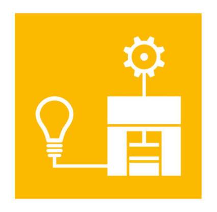 Interactive Through the MYZEL Lifecycle Platform from Pilz