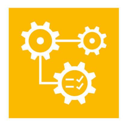 Interactive Through the MYZEL Lifecycle Platform from Pilz