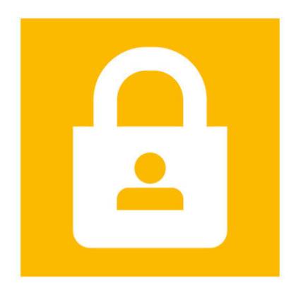 Interactive Through the MYZEL Lifecycle Platform from Pilz