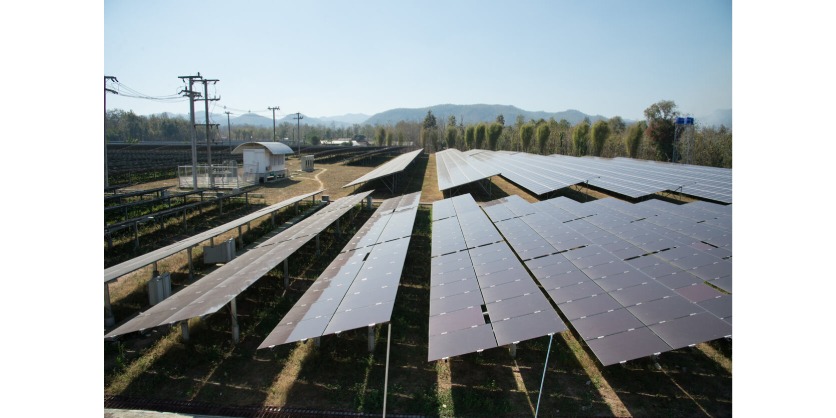 Microgrids & Power Quality: Designing Resilient, Clean Facility Power