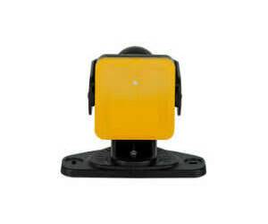 Radar Sensors PSENradar Optimize Safety from Pilz