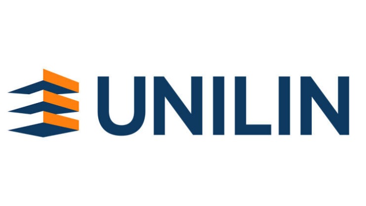 Radar Sensors PSENradar Optimize Safety from Pilz