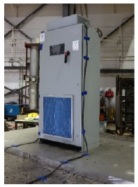 Seismic Resilience: What Compliance Really Means for Electrical Infrastructure