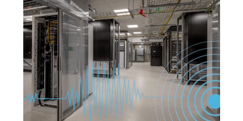 Seismic Resilience: What Compliance Really Means for Electrical Infrastructure