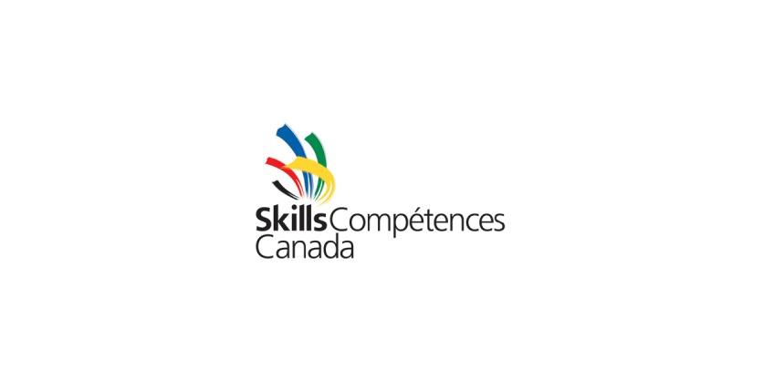 Skills Canada National Competition 2026