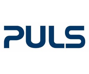 PULS Logo