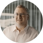 Capacitor-Based Buffer Modules: Fast, Reliable Bridging for Short-Term DC Power Interruptions