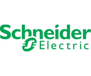 Schneider Electric Canada Opens New Canadian Headquarters and EcoFit™ Center in Milton, Ontario