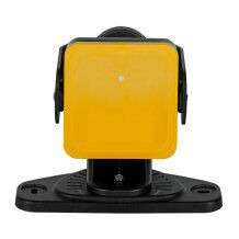 Radar Sensors PSENradar Optimize Safety from Pilz