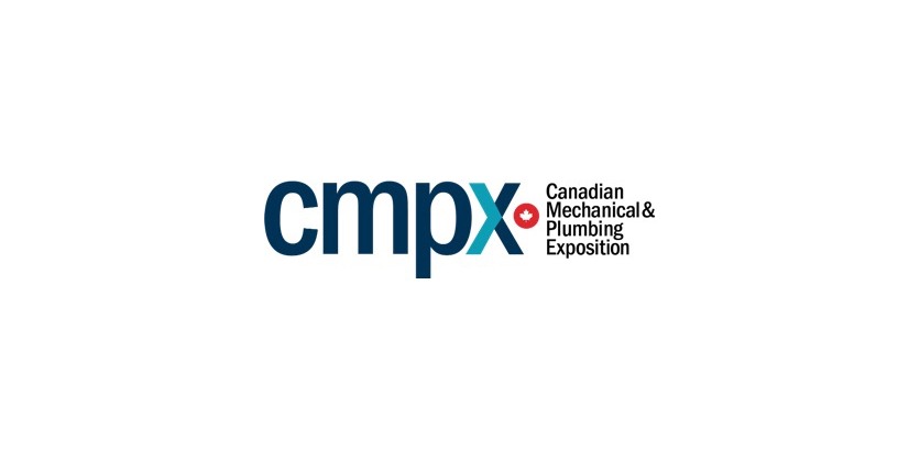 The Future of High-Performance Buildings Takes the Spotlight at CMPX 2026