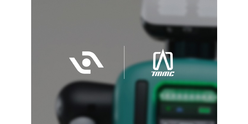 Agility Robotics Announces Commercial Agreement with Toyota Motor Manufacturing Canada