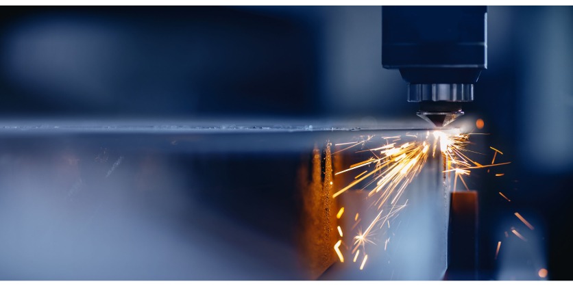 Industrial Leaders Ready to Invest in Flexible, Electrified Operations, Siemens Study Finds