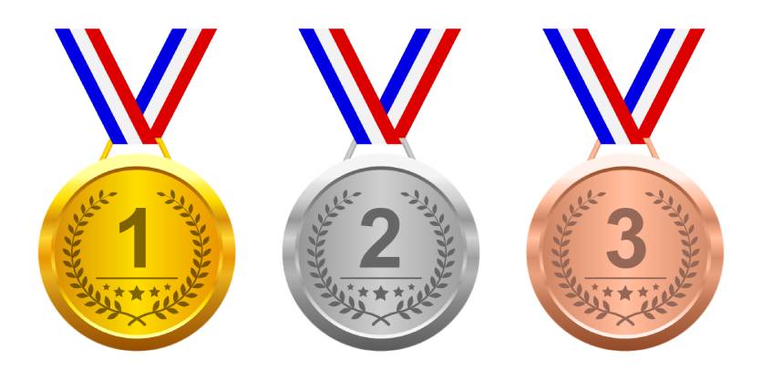 Schneider Electric’s Sustainability Leadership Receives Prestigious Awards, Again