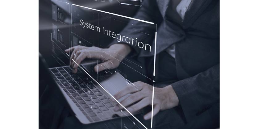 Teaching Machines to See: Why Sensor Fusion Demands a System-Level Approach