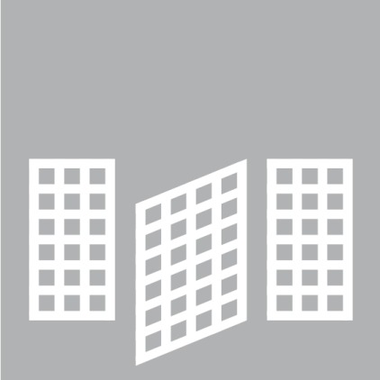 Safety Switches with Guard Locking from Pilz