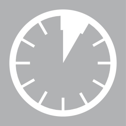 Safety Switches with Guard Locking from Pilz