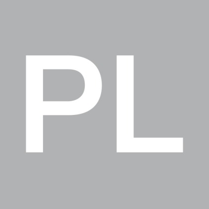 Safety Switches with Guard Locking from Pilz