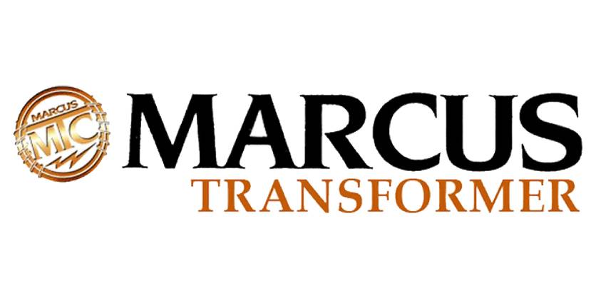 Marcus Transformers' Specialties