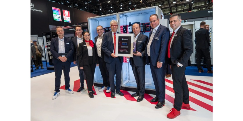 Rittal and PULS Enter Technology Partnership