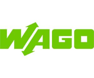 WAGO Logo