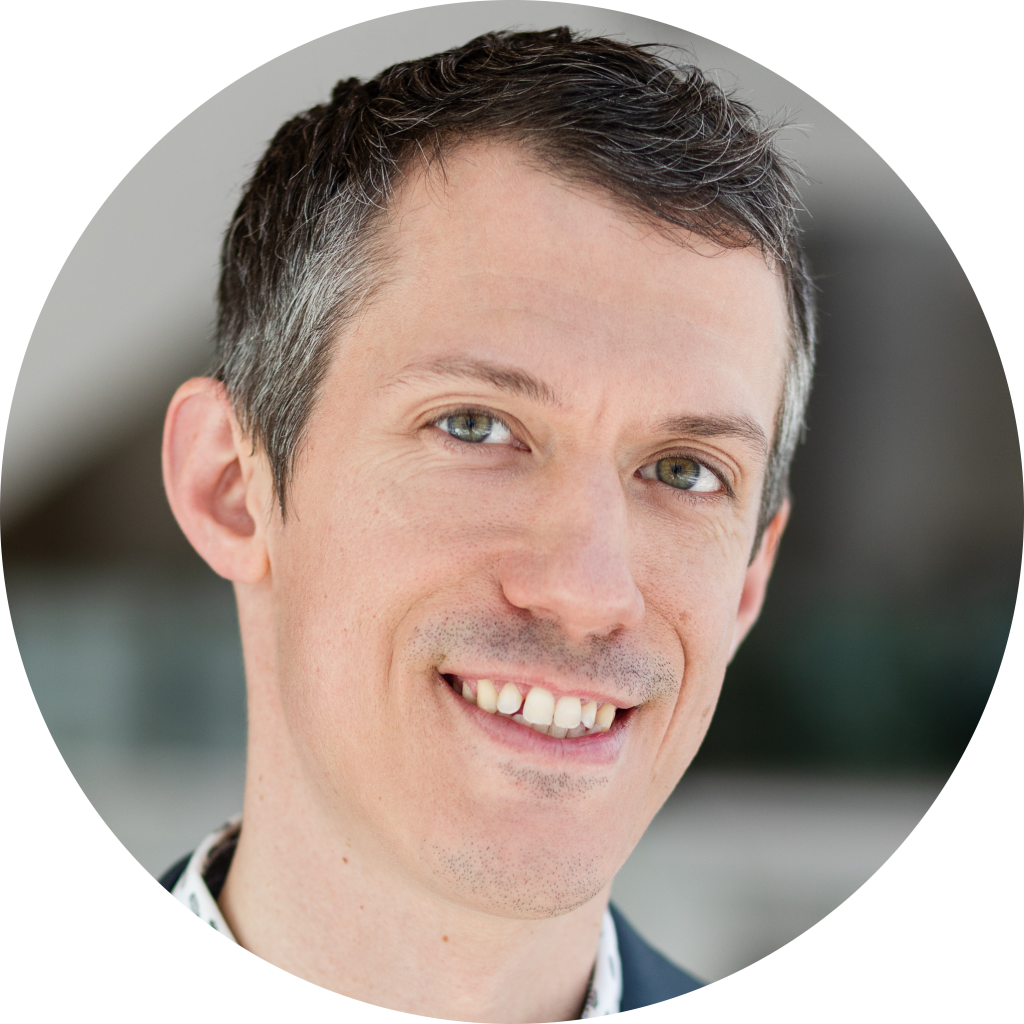 SmartD Technologies Secures New Financing Round