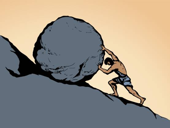 Canada to Net Zero: A Sisyphean Task or a Reachable Summit?