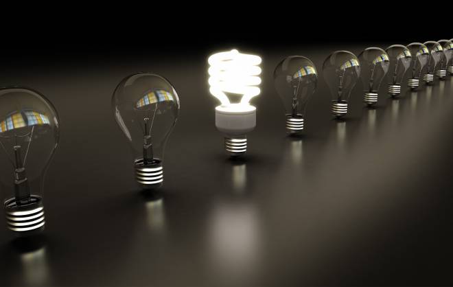 Canadian Retail Businesses Gain Competitive Edge with AI-Enabled Solutions from Schneider Electric