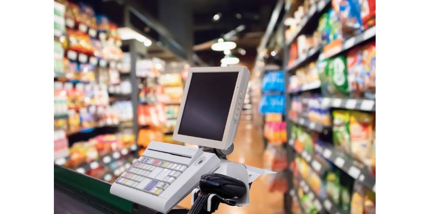 Canadian Retail Businesses Gain Competitive Edge with AI-Enabled Solutions from Schneider Electric