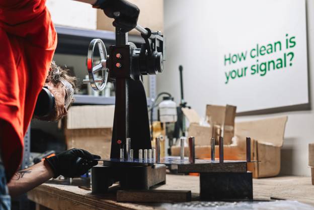 Evolution Follows Revolution: SmartD Is a VFD Brand – Not Just an Innovation