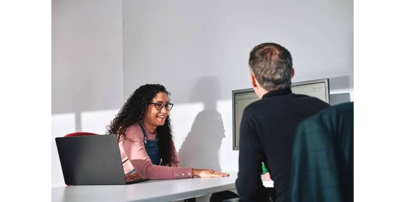 Evolution Follows Revolution: SmartD Is a VFD Brand – Not Just an Innovation