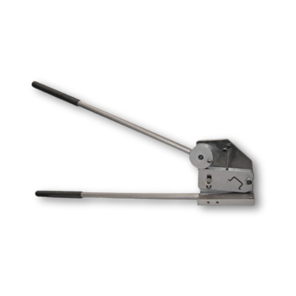 Introducing the DIN Rail Cutting Tools Lineup Available at ITC Electrical Components