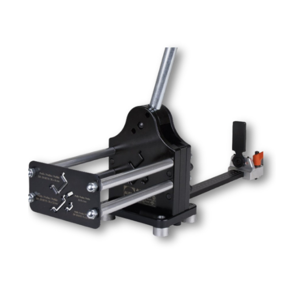 Introducing the DIN Rail Cutting Tools Lineup Available at ITC Electrical Components