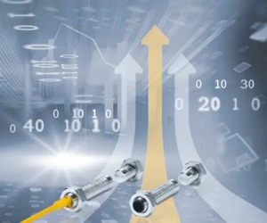 Safety Sensors PSEN for Maximum Availability from Pilz