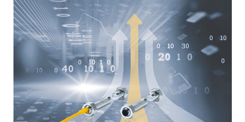 Safety Sensors PSEN for Maximum Availability from Pilz