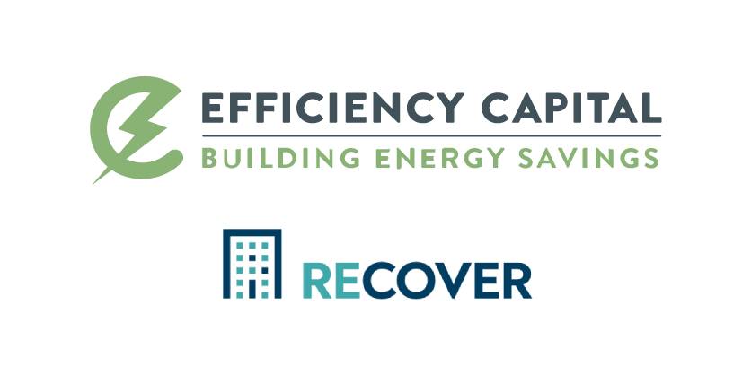 The ReCover Initiative and Efficiency Capital Partner to Accelerate Deep Retrofits Across Atlantic Canada