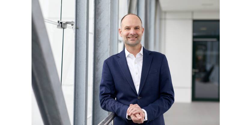 WAGO’s 75th Year Begins with Revenue Growth and Investments in the Future