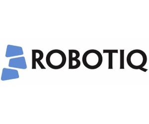 ROBOTIQ: After Serialization: Completing Efficiency & Traceability with Palletizing