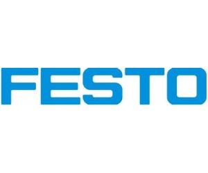Festo Logo