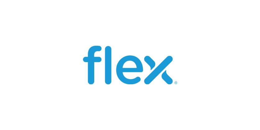 Flex and Teradyne Robotics Expand Partnership to Scale Intelligent Automation Across Global Manufacturing
