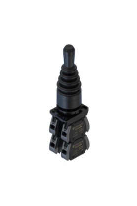 22.5mm Joysticks at ITC Electrical Components