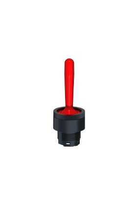 22.5mm Joysticks at ITC Electrical Components