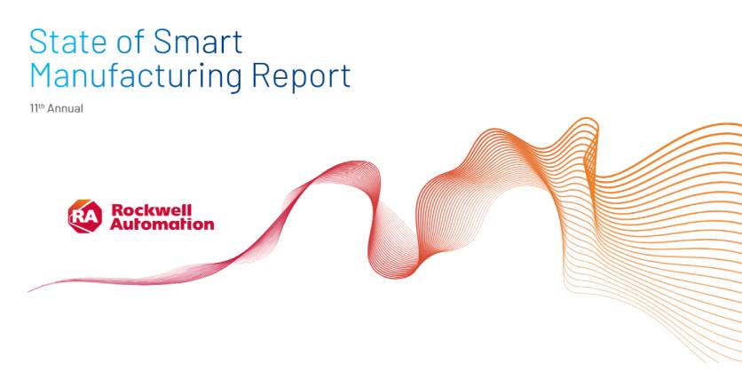 90% of Manufacturers Say Digital Transformation Is Now Essential, According to New Global Study
