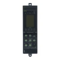 NOARK Switchboards