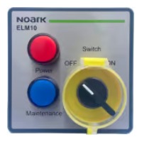 NOARK Switchboards