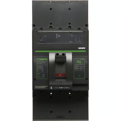 NOARK Switchboards