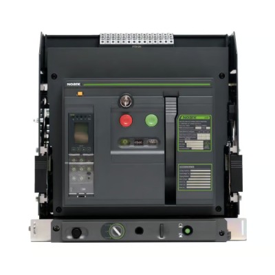 NOARK Switchboards